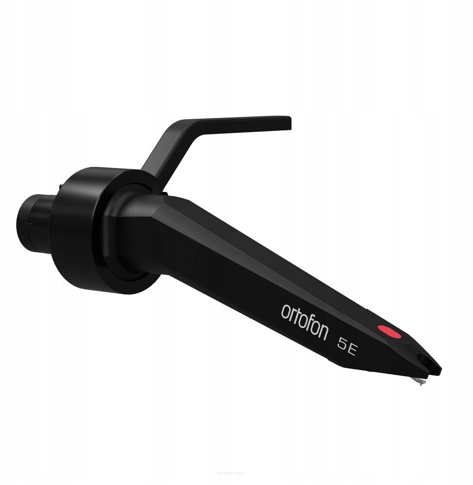 Gramofon Ortofon Wkładka gramofonowa Concorde 5E