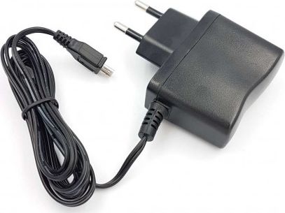 Ciśnieniomierz Oromed Zasilacz do ciśnieniomierzy