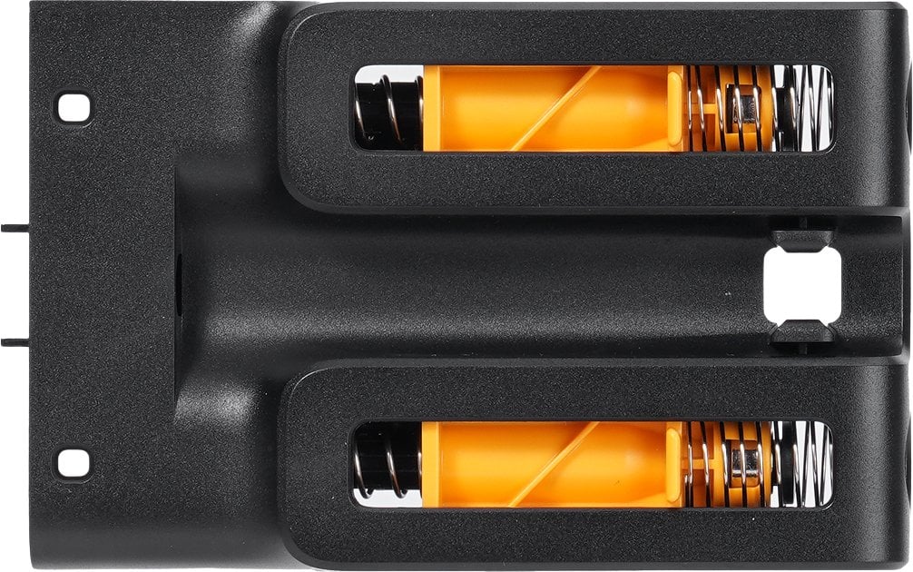 Bufor filamentu do drukarek Bambu Lab z serii H2D/H2C}