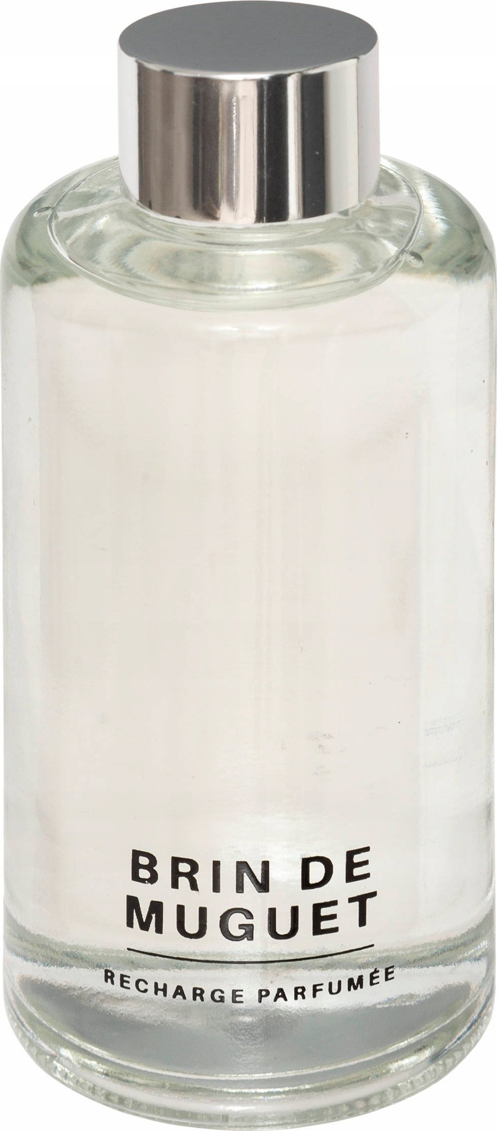 Dyfuzor zapachowy Atmosphera Olejek zapachowy do dyfuzora MONOI, 200ml