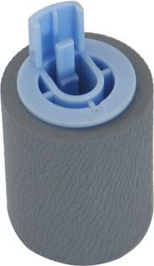 MicroSpareparts Rolka (MSP0573)