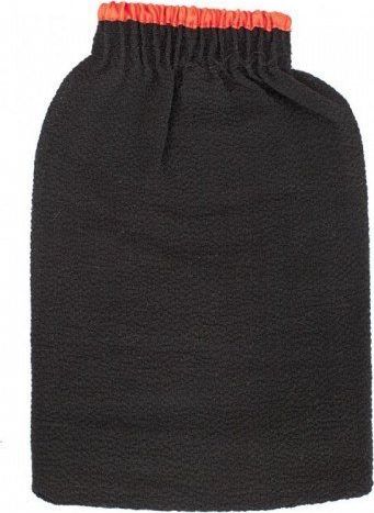 Alepia ALEPIA Rękawica BEST KESSA do masażu i oczyszczania ciała i rytuału Hammam