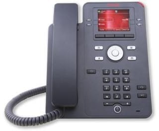 Telefon Avaya J139 IP PHONE