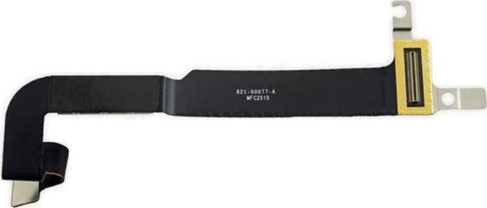 CoreParts części zamienne do notebooków Kabel