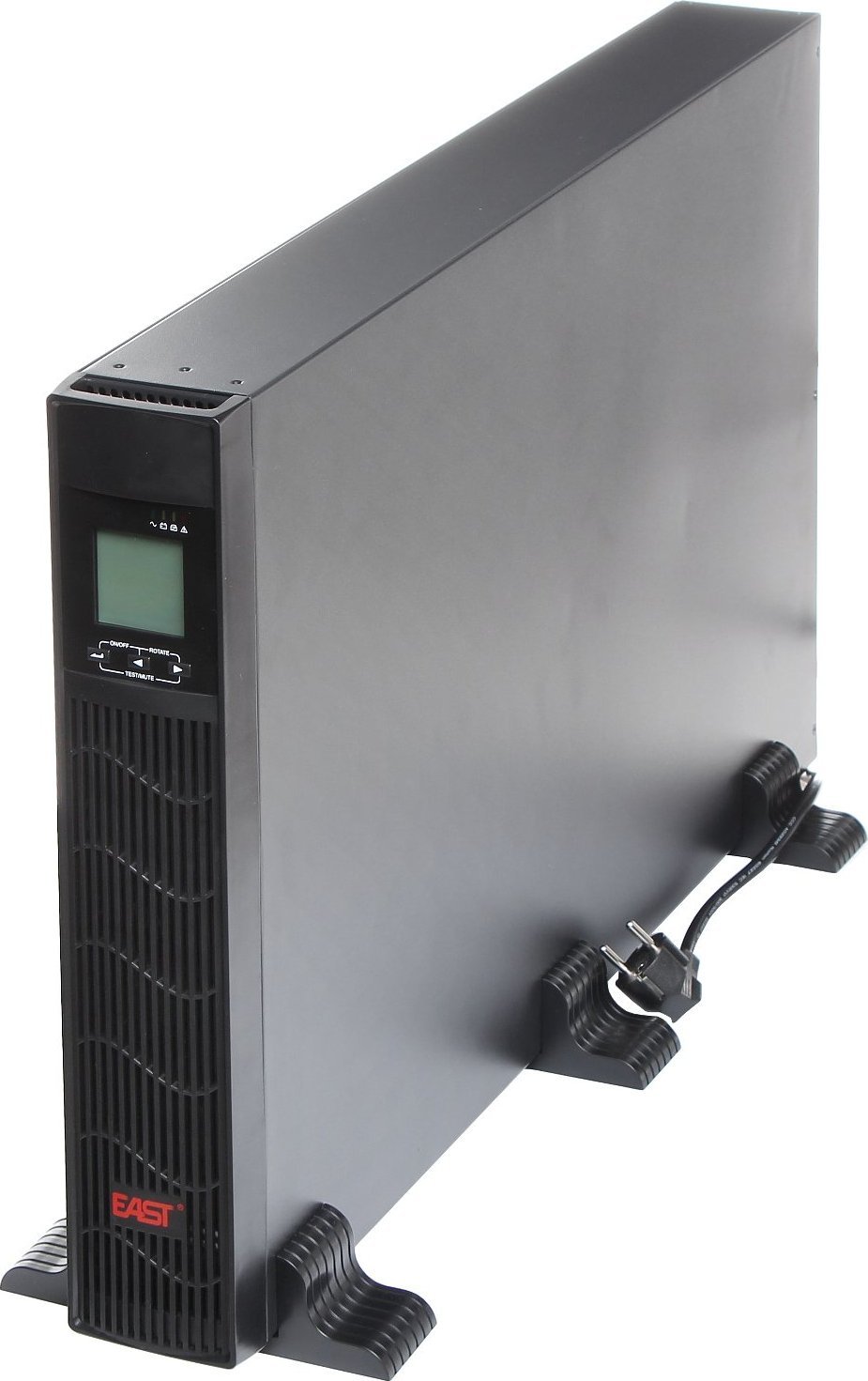 UPS EAST AT-UPS3000RT-RACK