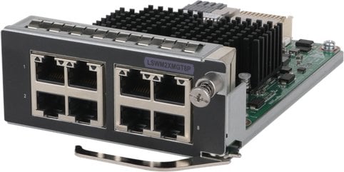 5140/5520/5600 8P MGIG MO-STOCK