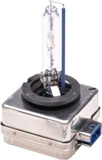 Osram ŻARÓWKA XENON D8S 42V 25W PK32D-1 XENARC ORIGINAL OSRAM 66548 /4500K/