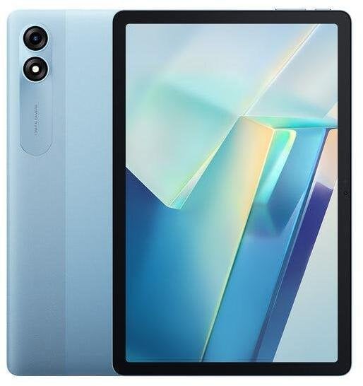 Tablet Blackview TABLET TAB9 WIFI 10" 8/256GB/TAB 9 WIFI BLUE