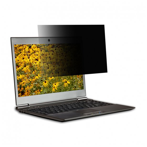 SECURITY FILTER 2-WAY ADHESIVE