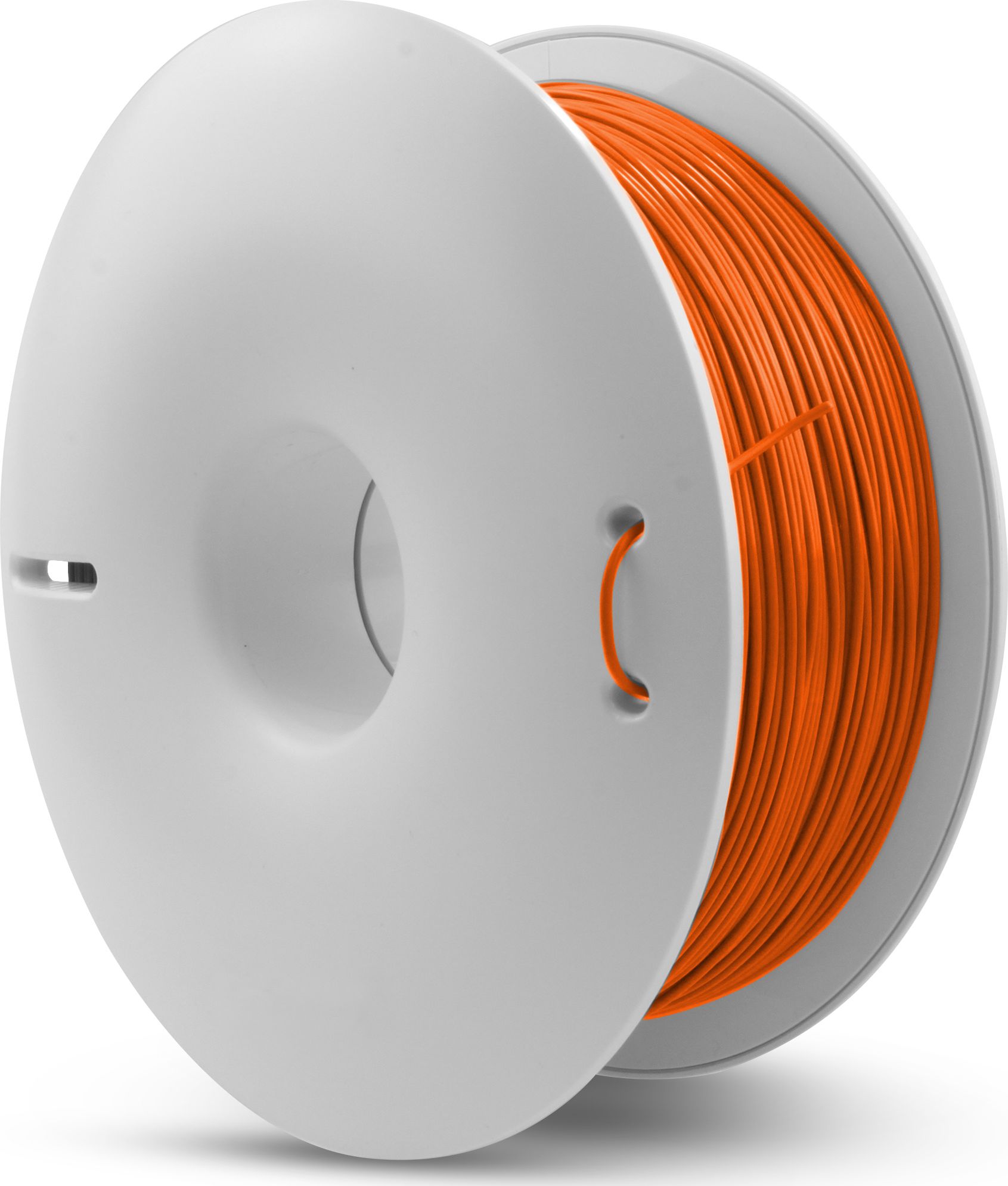 Fiberlogy Filament PLA pomarańczowy (EASY-ORANGE-175-085)