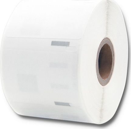 Qoltec LW-11354 (S0722540)