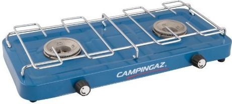 Campingaz Kuchenka gazowa Base Camp Gas Cooker (2000010110)