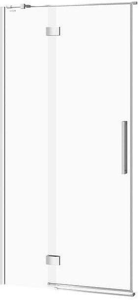 SET C93 KABINA CREA ZAWIAS PRAWA 120X80X200 SZK TRANS WIR