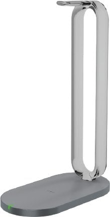 1308057 Headphone/Headset