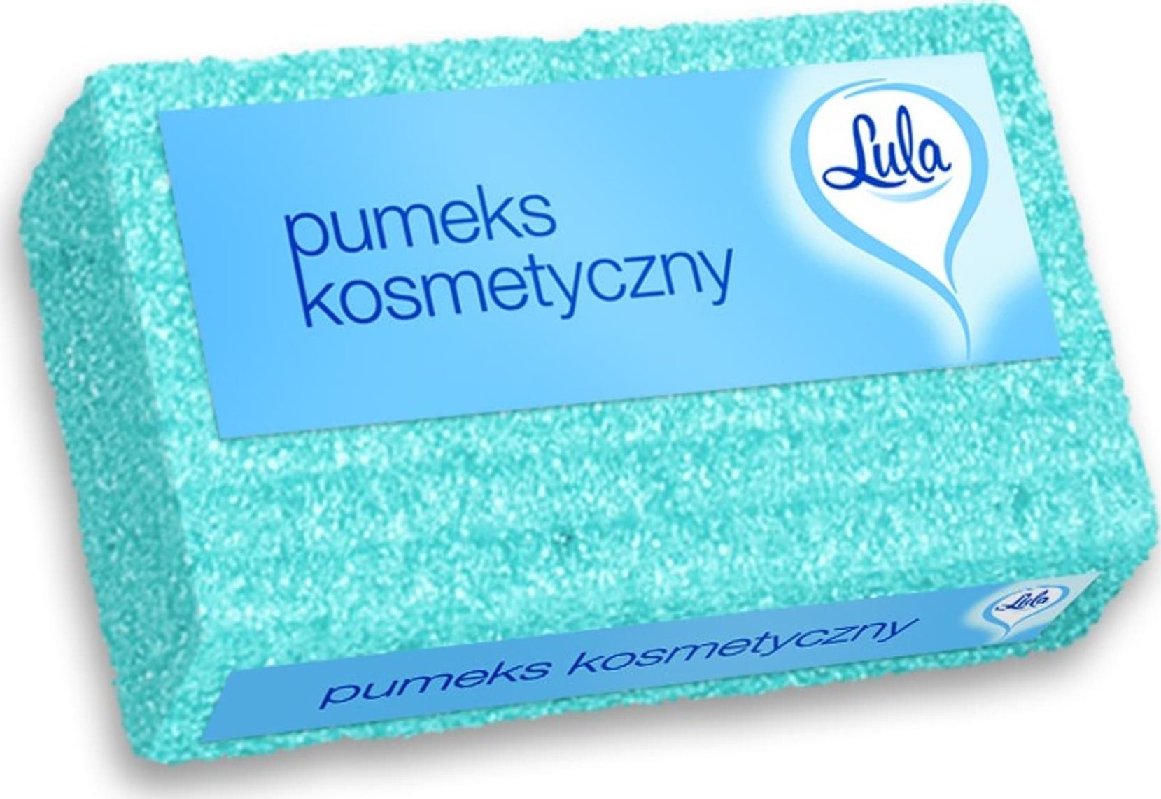 Stella AZ PUMEKS KOLOROWY