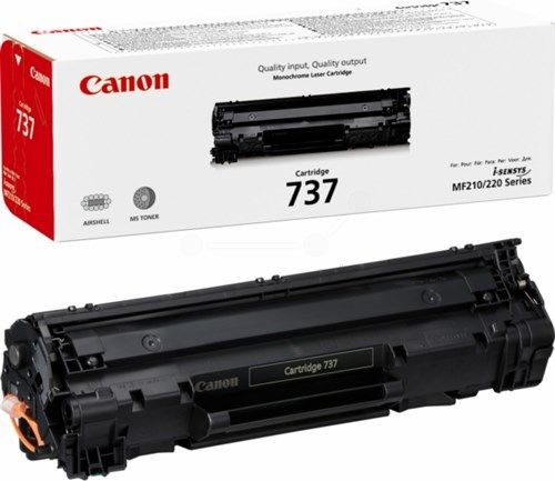 Toner Xerox Black Oryginał (801L00215)