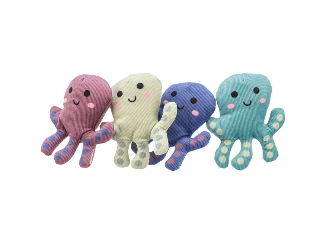 Zabawka dla kotów Trixie