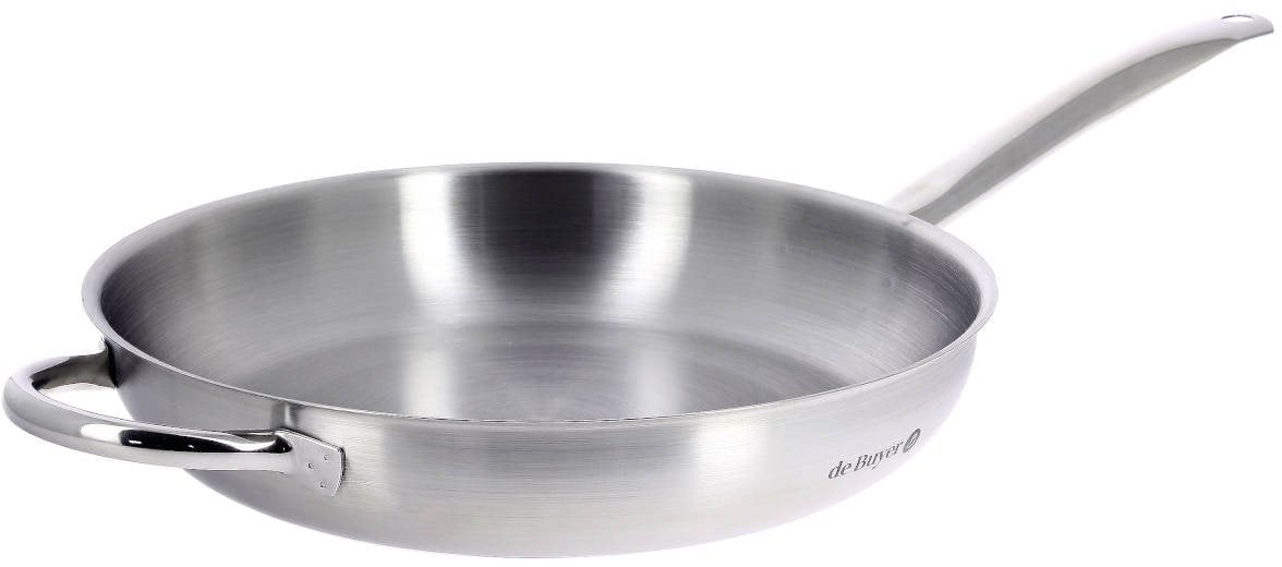 De Buyer PRIM APPETY Pfanne IND. 32cm