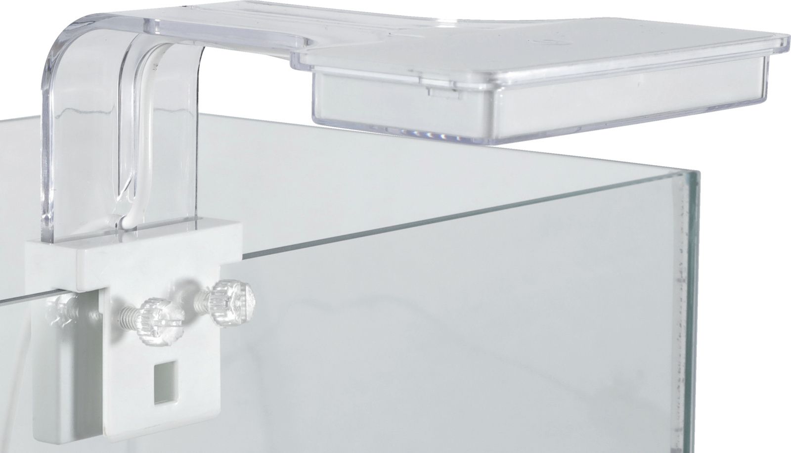 Zolux AQUAYA Led Light kol. biały