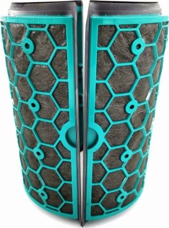 Dyson Oryginalny Filtr węglowy aktywny Dyson oczyszczacz DP04,TP04