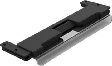 Neat Neat - Montagekomponente (Montage-Adapter) - fur Konferenzkamera / Lautsprecher - Montage mit Halterung