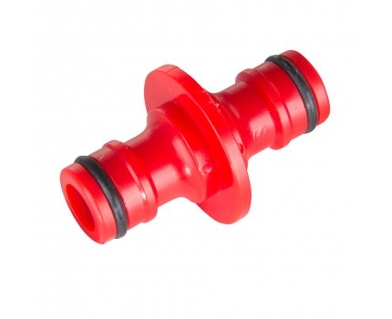 Pro-Line Łącznik dwójnik karta (99219)