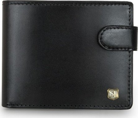 Stefania Portfel męski dare - stefania