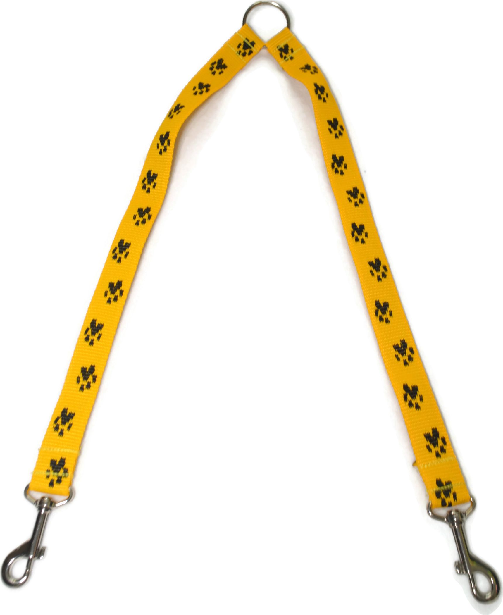 Alizoo ROZDZIELACZ W ŁAPKI 25mm/50cm - ALIZOO