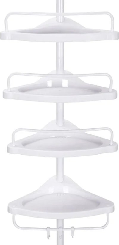 Elior Półka ścienna 35cm biały (E26370model_2116_1model_2116_1)