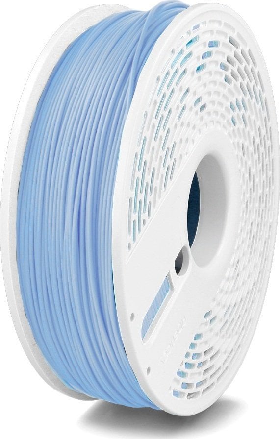 Fiberlogy Filament Fiberlogy Easy PETG 1,75mm 0,85kg - Pastel Blue}