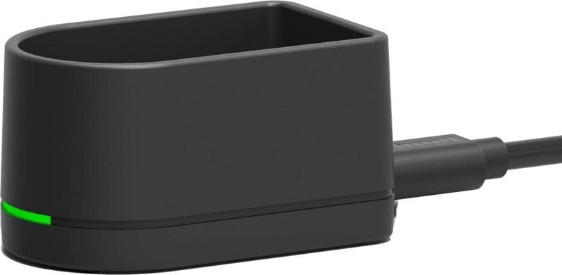 Ładowarka do aparatu Hahnel Hähnel Modus Battery Charger MD2