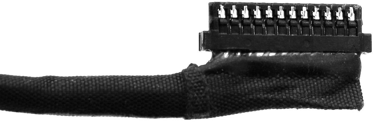 CoreParts MBXTO-BA0073 bez kategorii