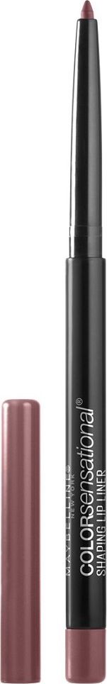 Maybelline Konturówka do ust Color Sensational Shaping Lip Liner 56 Almond Rose