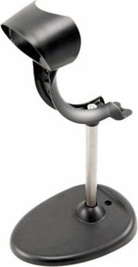 Honeywell STND-15R00-000-6 akcesoria do czytników kodów kreskowych