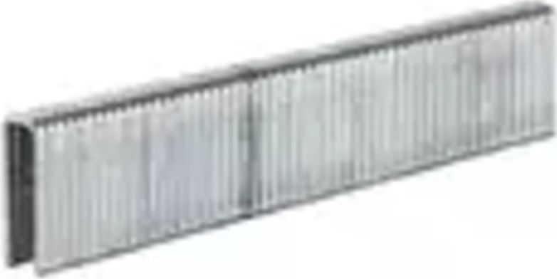 Einhell Zszywki do zszywacza Einhell, 3000 sztuk 40 mm (402078)