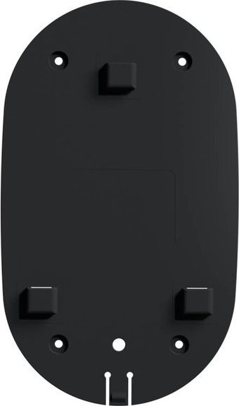 Go-e Gemini flex uchwyt ścienny (CH-04-08)