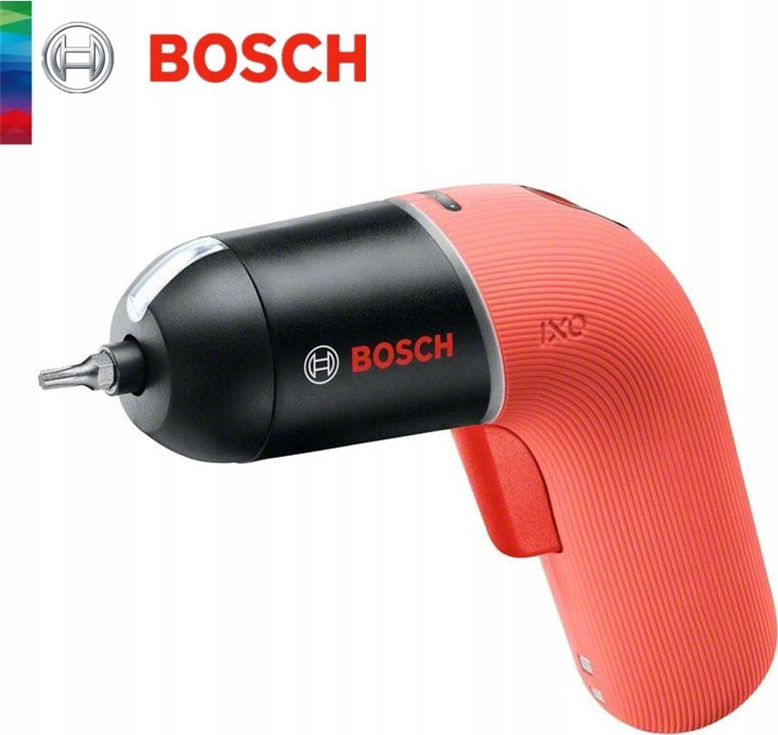 Bosch Otwieracz do butelek Hand tool