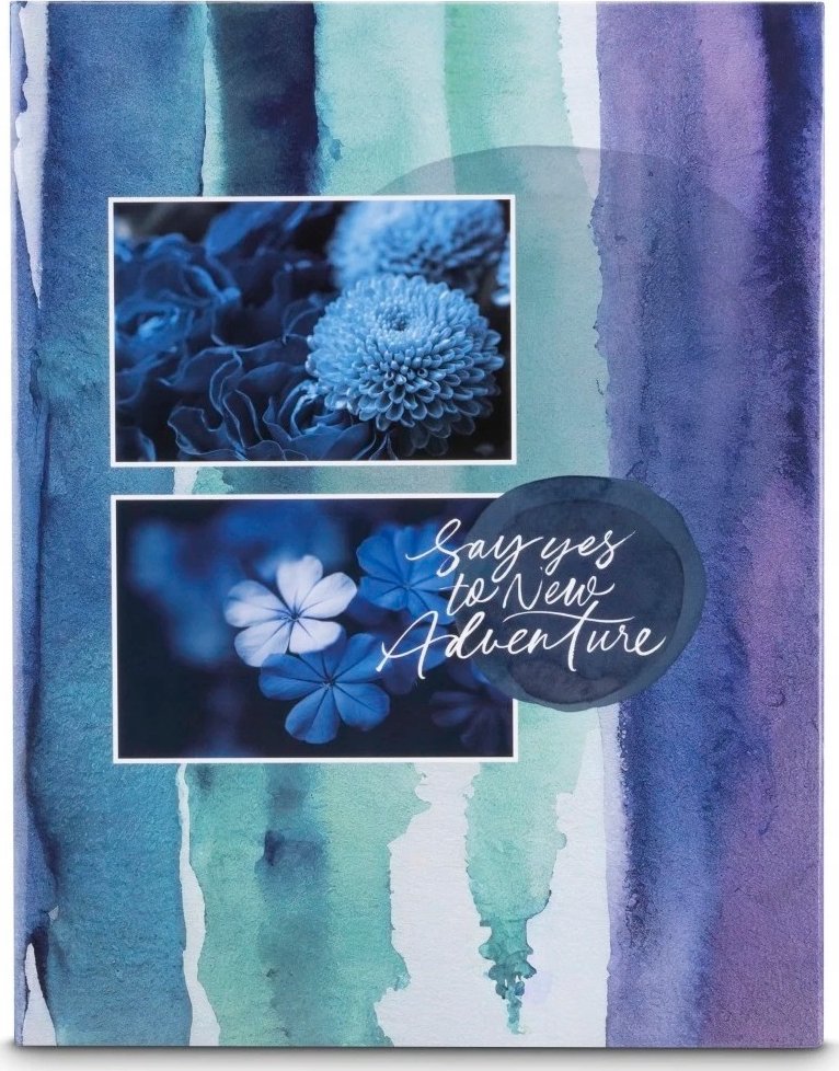 Hama ALBUM ADVENTURE 10X15/200