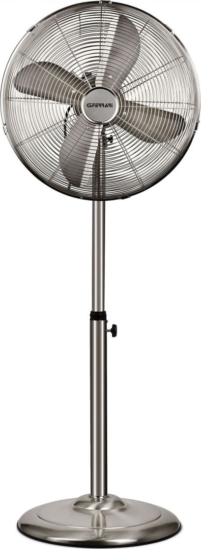 Wentylator G3Ferrari G50035