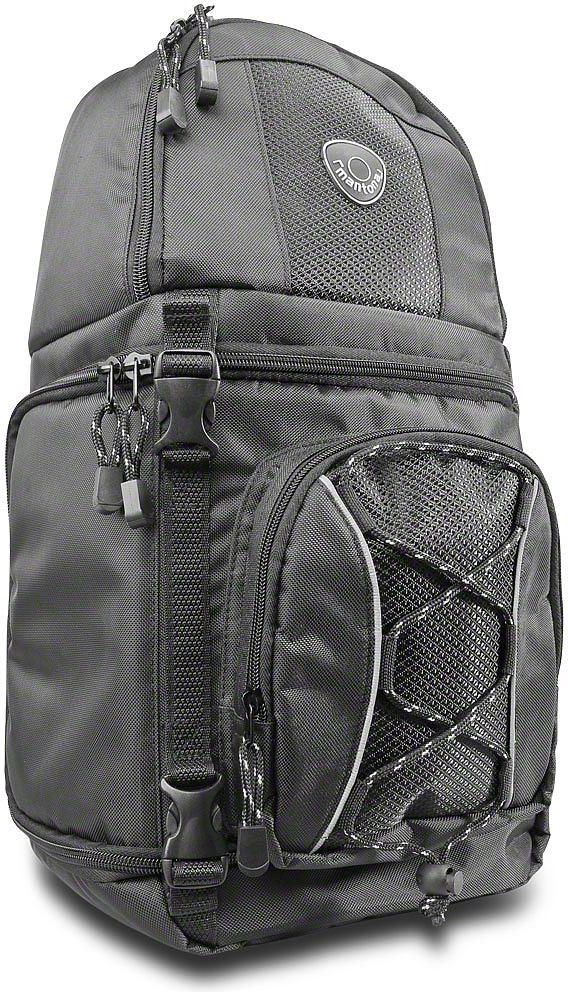 Plecak Mantona Loop Photo (17948)