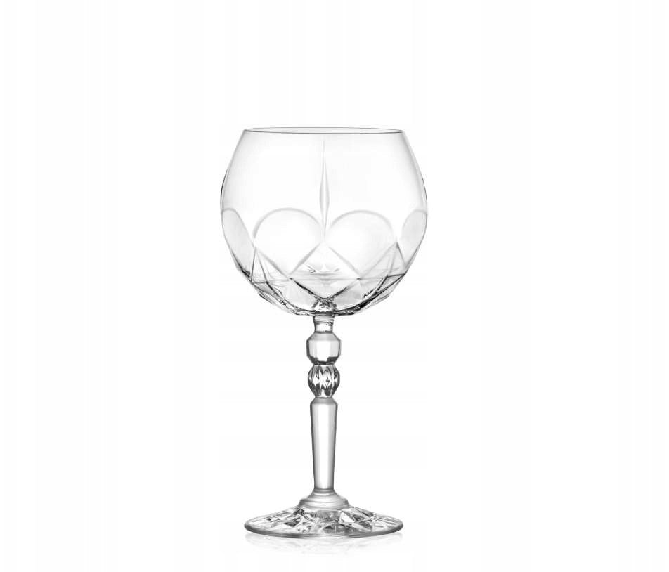 GIN TONIC GOBLET 27433020006 ALKEMIST