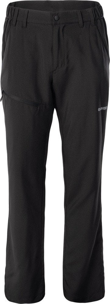 Damskie Spodnie LADY MITRONO