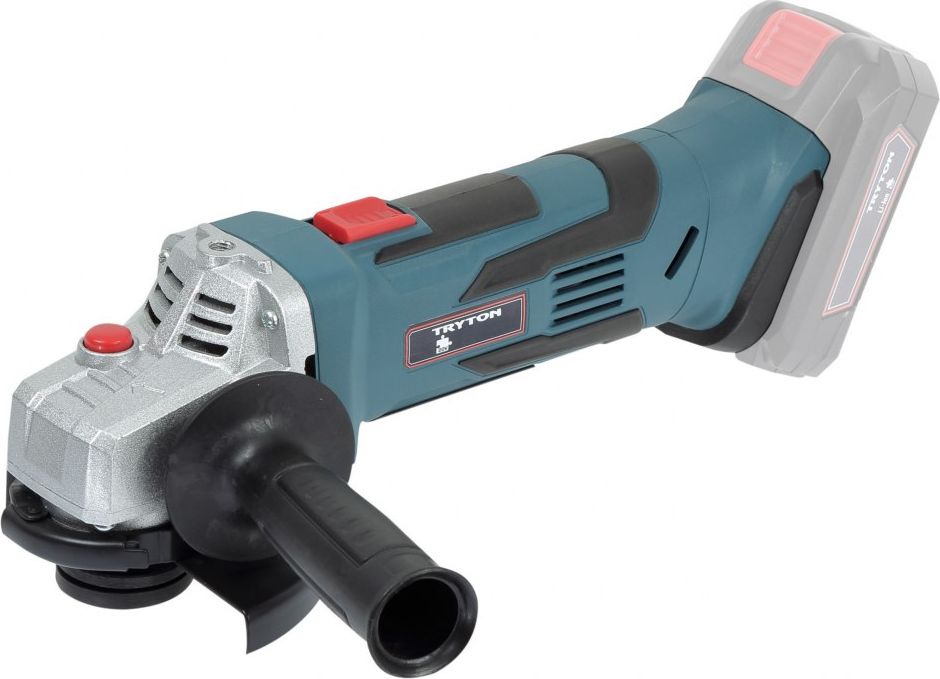 Szlifierka Tryton TJS40