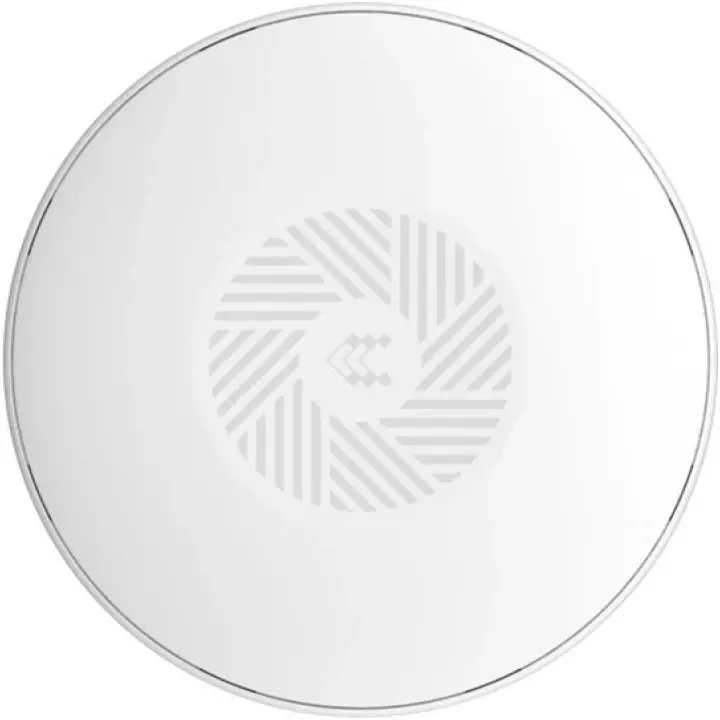 TAP100 WiFi 4 access point