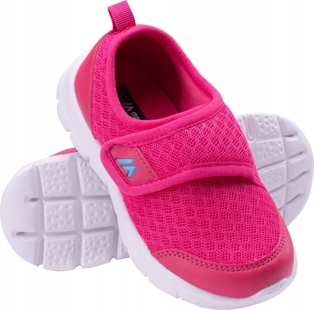 Dziecięce Buty ROLY KDG