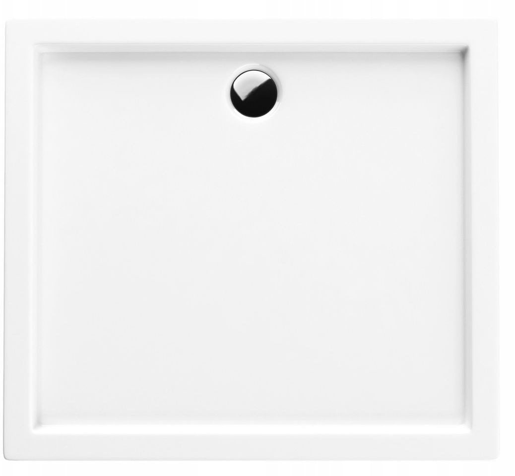 COMPETIA BRODZIK 80X120X14