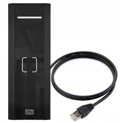 ACCESS UNIT M 125KHZ/9161141 2N 9161141 (8595159523248)