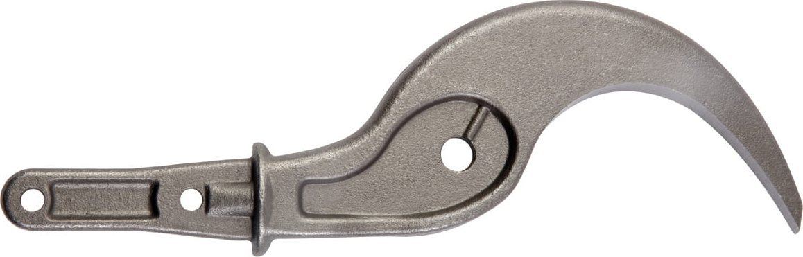 BELLOTA Przeciwostrze do sekatorów 3580