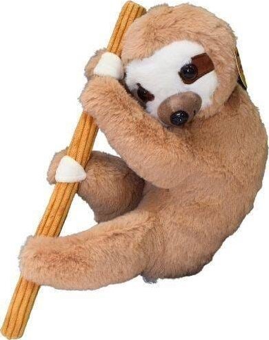 Dromader LENIWIEC WISZĄCY ŚREDNI