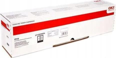 OKI Fusing Unit 240V